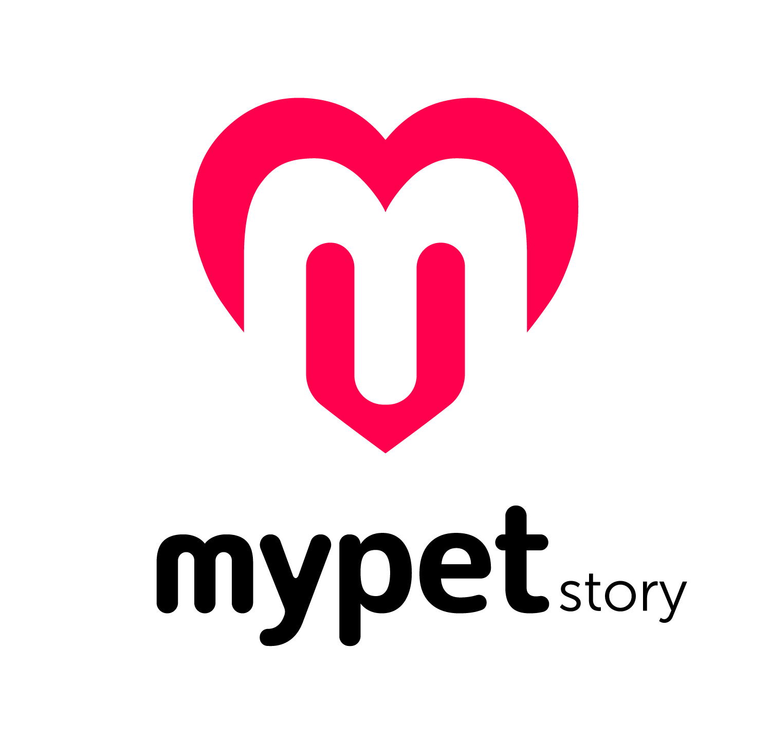 Logo MyPet