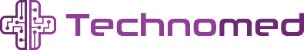 Technomed logo