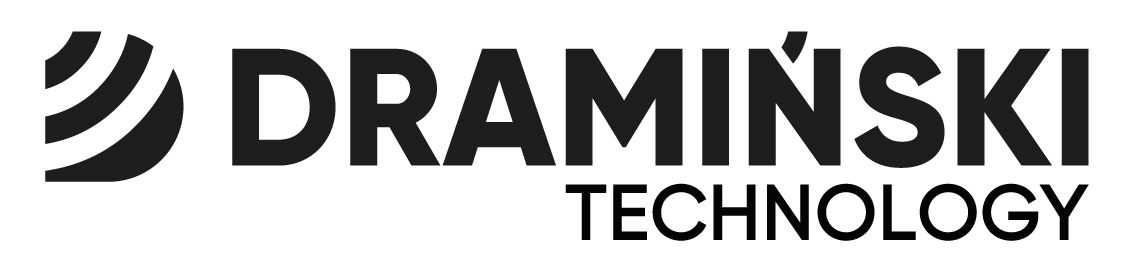 Dramiński Technology