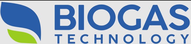 Biogas technology