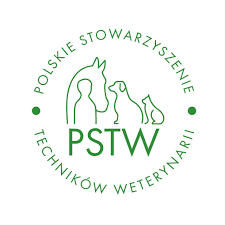 Logo PSTW