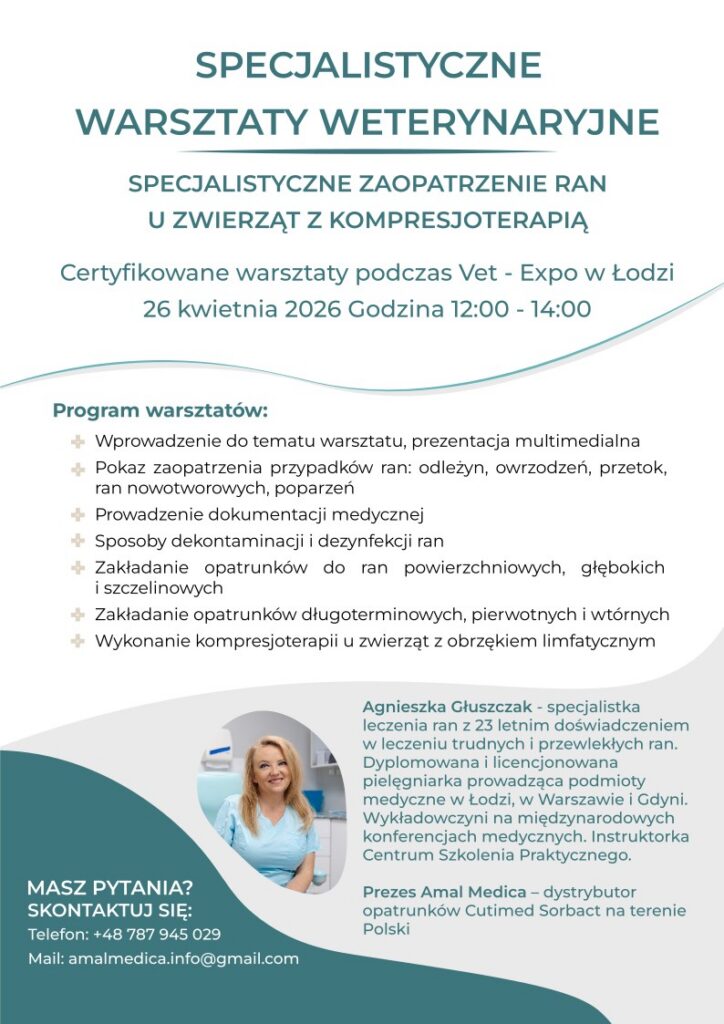 warszraty vet-expo