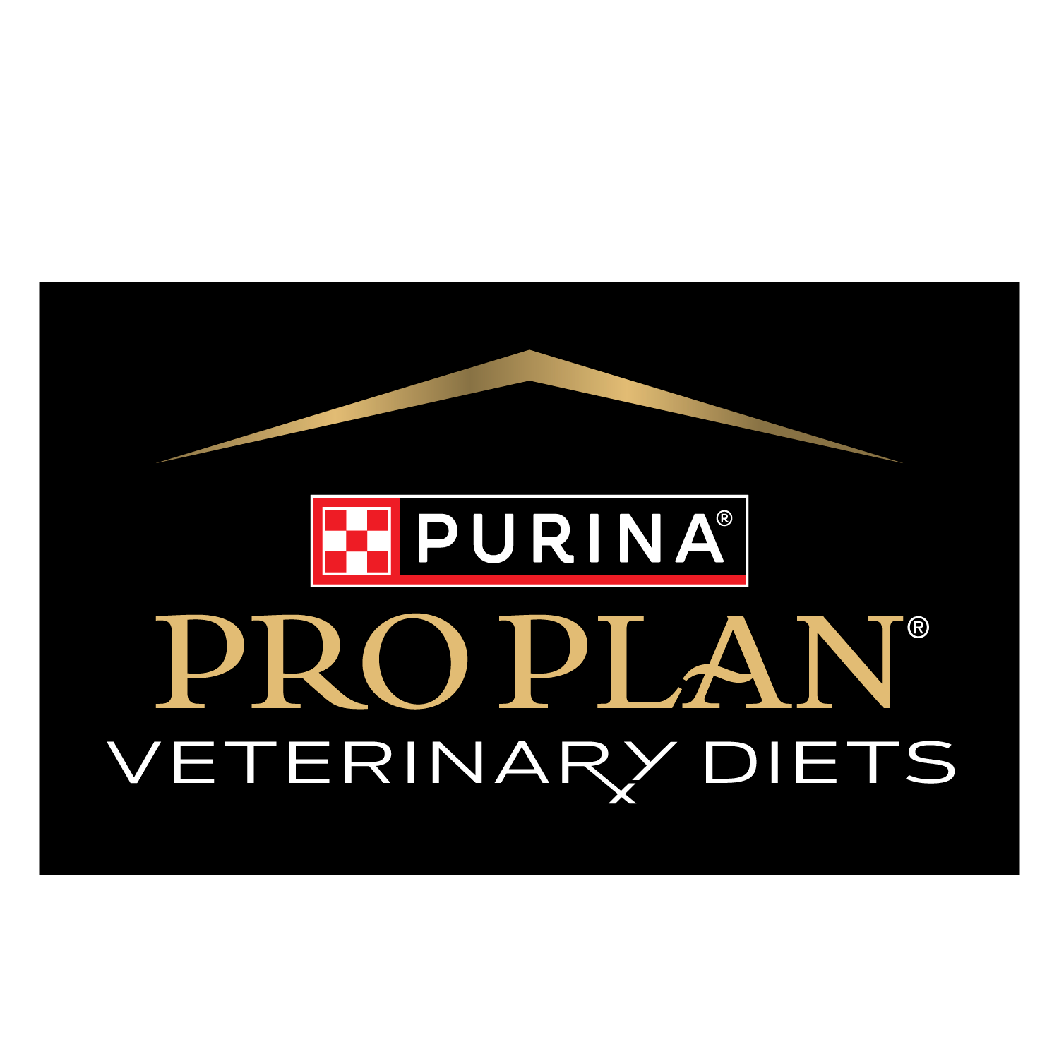 PROPLAN VET EXPO
