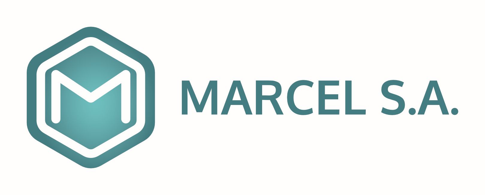 Marcel S.A.