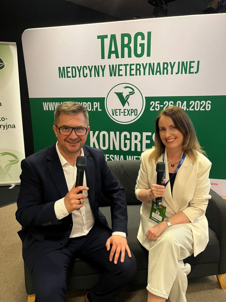 Vet-Expo 2026